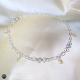 Sylph Bracelet - Nui Cobalt Designs - 2
