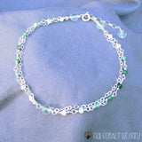 Sylvan - Nui Cobalt Designs - 2