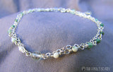 Sylvan - Nui Cobalt Designs - 4