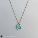 The Cove - Nui Cobalt Designs - 4