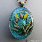 The Cove - Nui Cobalt Designs - 2