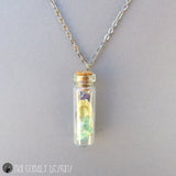 The Lighthouse - Nui Cobalt Designs - 1