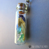 The Lighthouse - Nui Cobalt Designs - 4