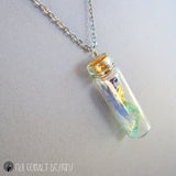 The Lighthouse - Nui Cobalt Designs - 3