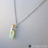 The Lighthouse - Nui Cobalt Designs - 2