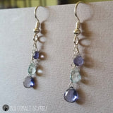 The Oracle - Nui Cobalt Designs - 2