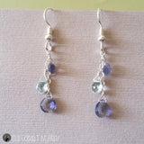 The Oracle - Nui Cobalt Designs - 3