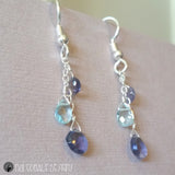 The Oracle - Nui Cobalt Designs - 4