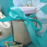 The Star Bath Spell - Nui Cobalt Designs - 2