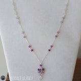 The Vineyard - Nui Cobalt Designs - 1