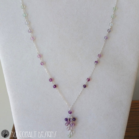 The Vineyard - Nui Cobalt Designs - 1