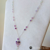 The Vineyard - Nui Cobalt Designs - 2