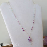The Vineyard - Nui Cobalt Designs - 3