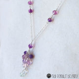 The Vineyard - Nui Cobalt Designs - 4