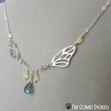 Titania Necklace