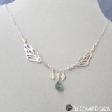 Titania Necklace