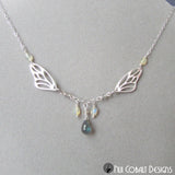Titania Necklace