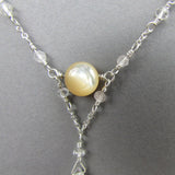 Triple Goddess - Nui Cobalt Designs - 3