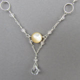 Triple Goddess - Nui Cobalt Designs - 1