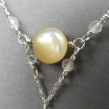 Triple Goddess - Nui Cobalt Designs - 4