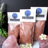 True Love Ritual Incense - Nui Cobalt Designs - 2