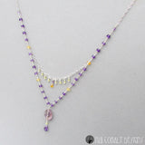 Tykhe - Nui Cobalt Designs - 1