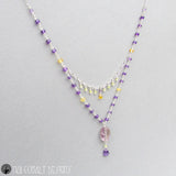Tykhe - Nui Cobalt Designs - 4