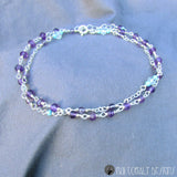 Visionary - Nui Cobalt Designs - 4