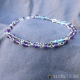 Visionary - Nui Cobalt Designs - 1
