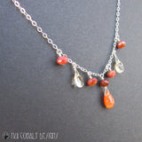 Warmth - Nui Cobalt Designs - 2