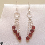 Whispering Wisdom - Nui Cobalt Designs - 3
