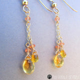 Sunny - Nui Cobalt Designs - 2