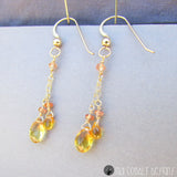 Sunny - Nui Cobalt Designs - 3