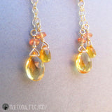 Sunny - Nui Cobalt Designs - 4