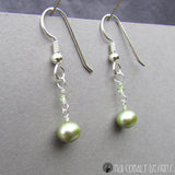 Yemaya - Nui Cobalt Designs - 1