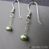 Yemaya - Nui Cobalt Designs - 3