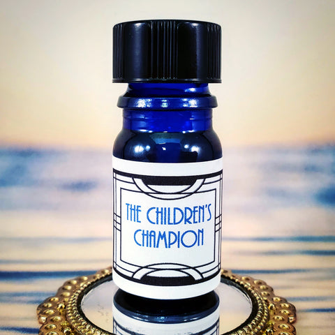 * The Children's Champion: a tribute to Audrey Hepburn